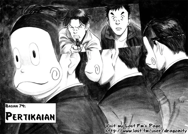 image-komik-20th-century-boys-chapter-74-2/19