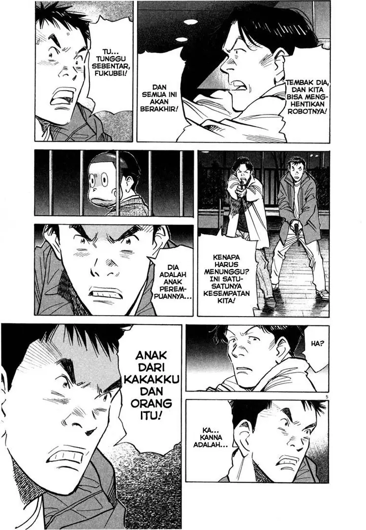 image-komik-20th-century-boys-chapter-74-5/19