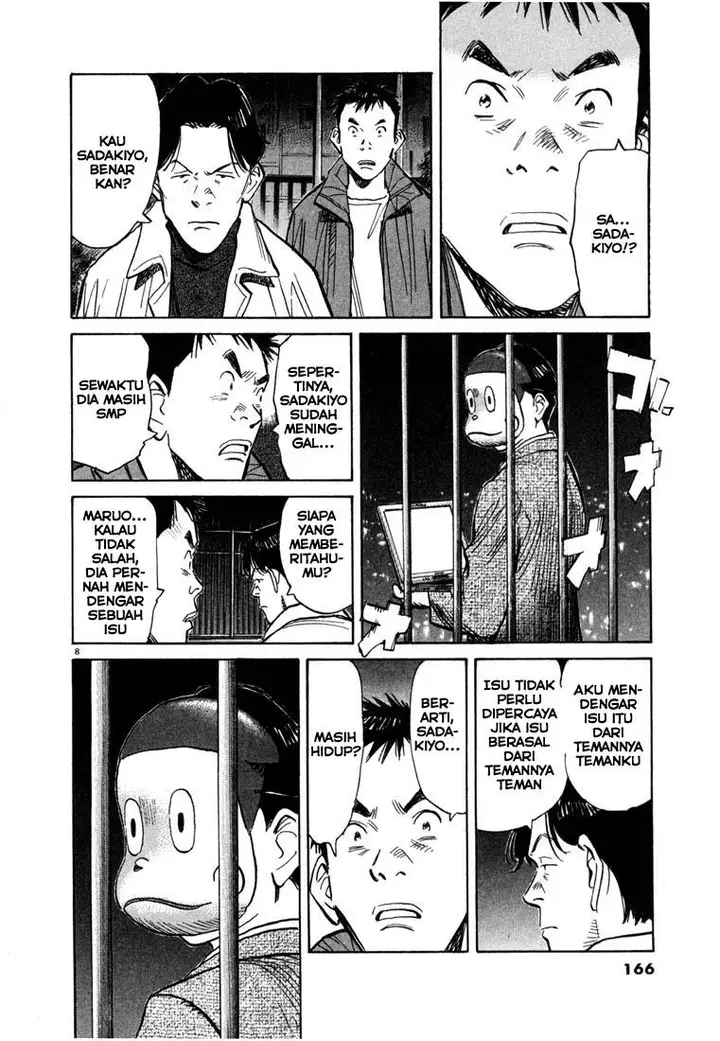 image-komik-20th-century-boys-chapter-74-8/19