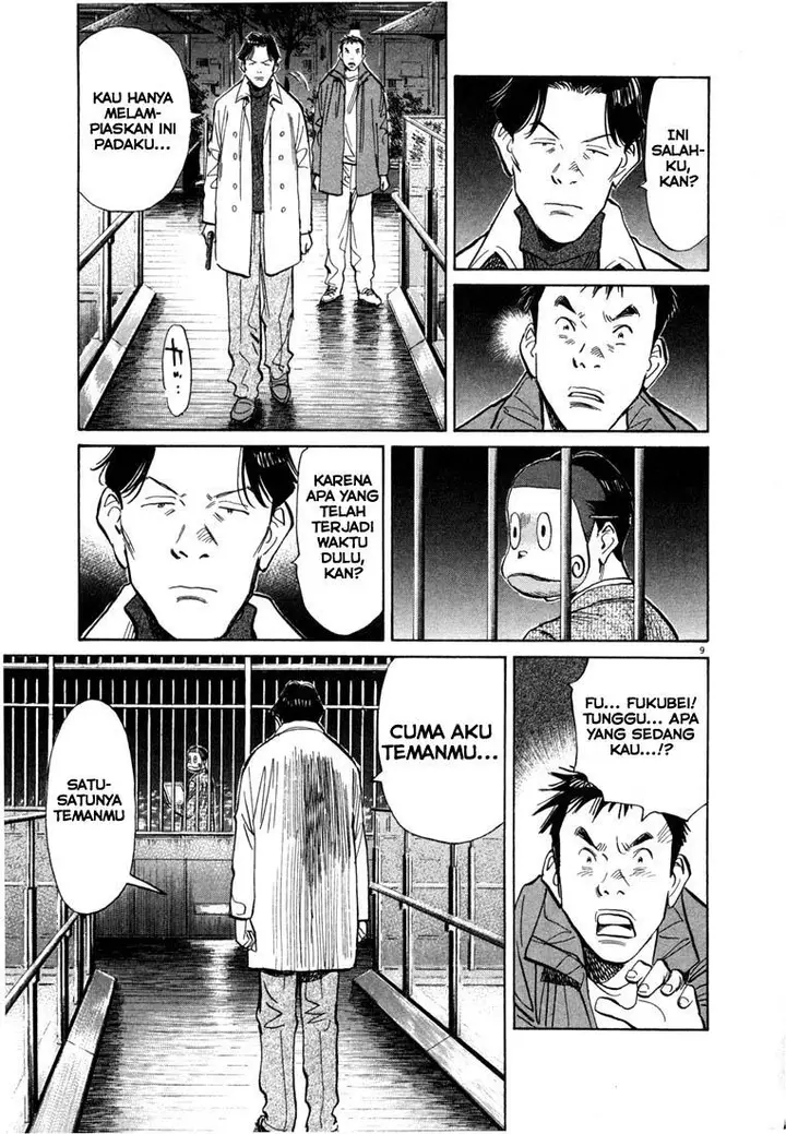 image-komik-20th-century-boys-chapter-74-9/19