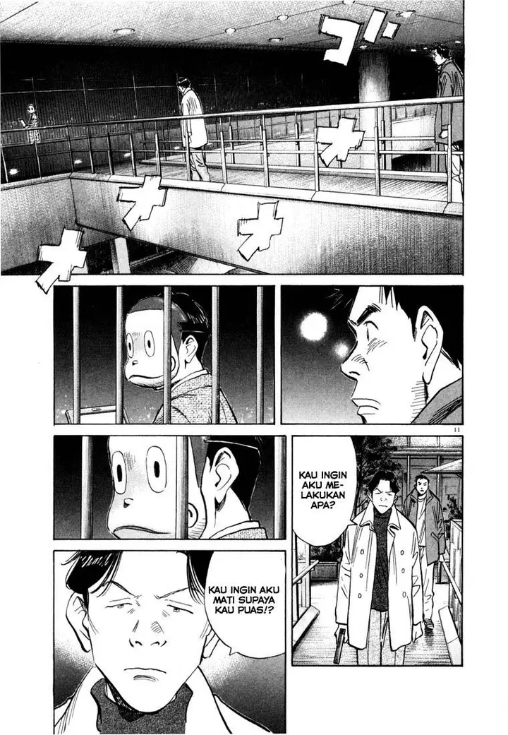 image-komik-20th-century-boys-chapter-74-11/19