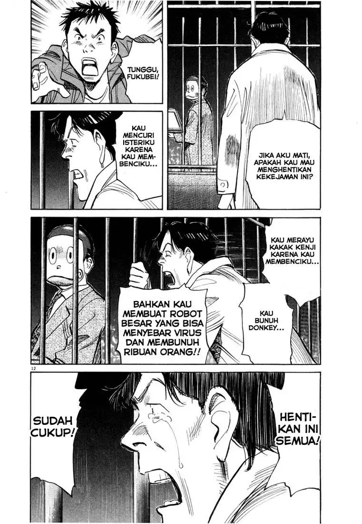 image-komik-20th-century-boys-chapter-74-12/19