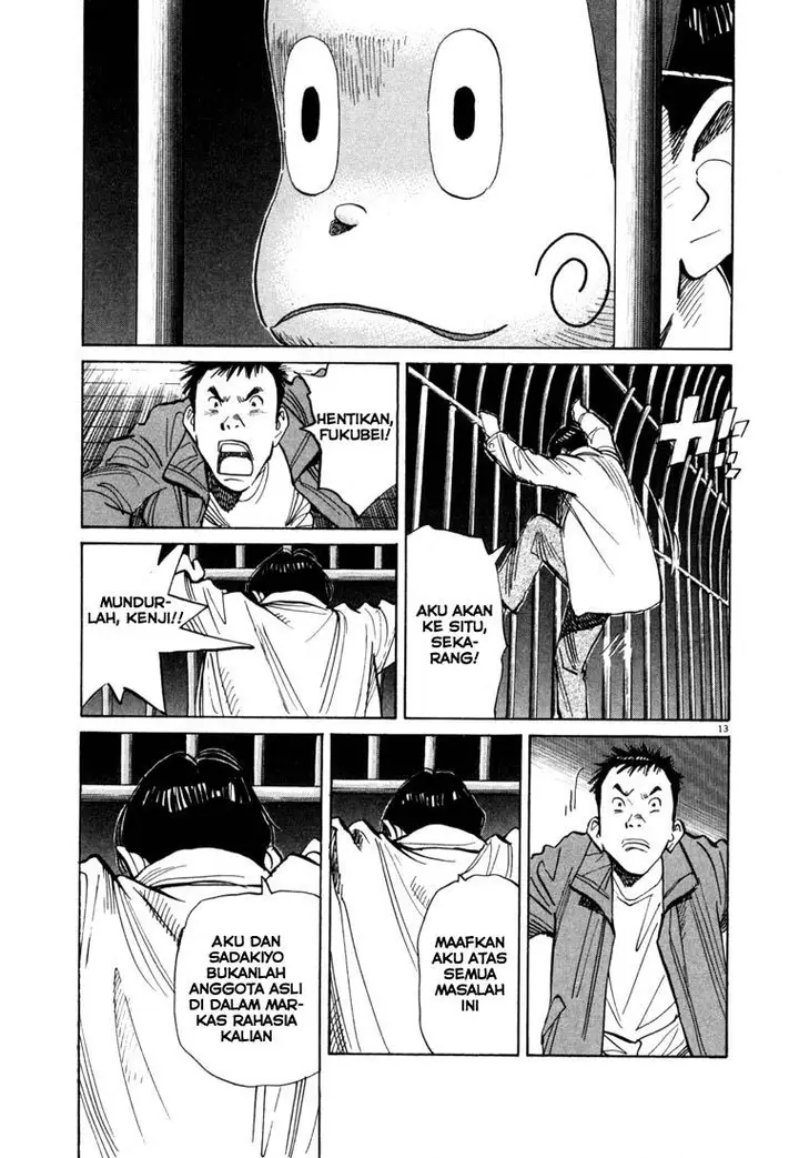 image-komik-20th-century-boys-chapter-74-13/19
