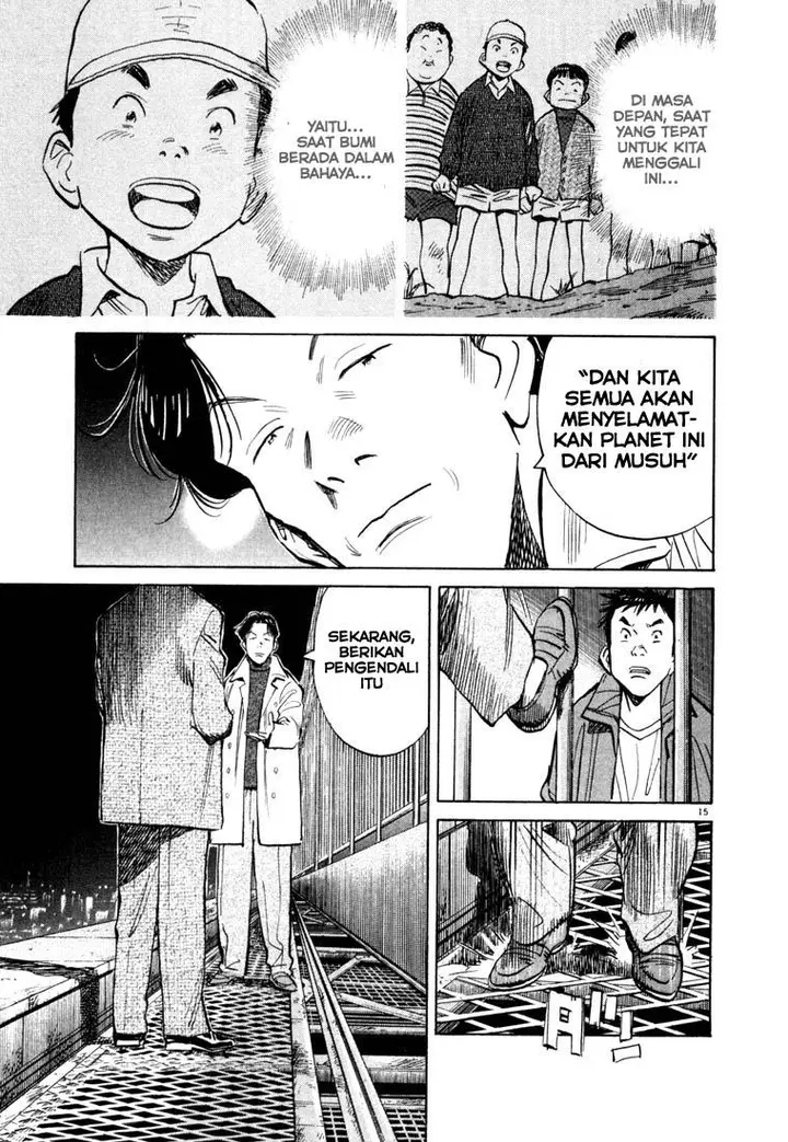 image-komik-20th-century-boys-chapter-74-15/19