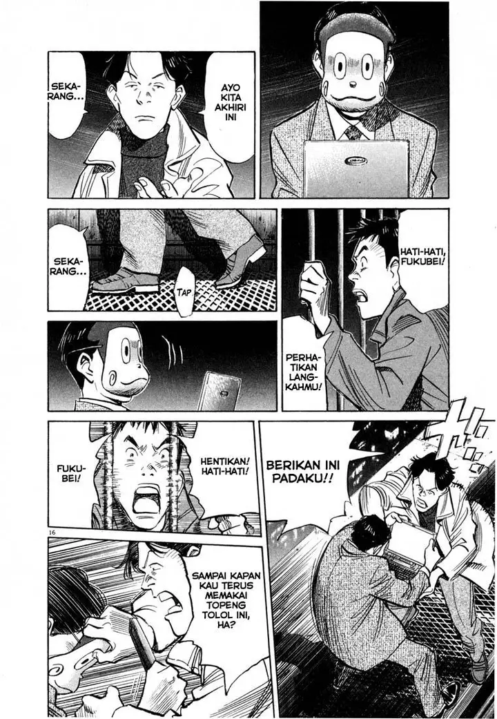 image-komik-20th-century-boys-chapter-74-16/19