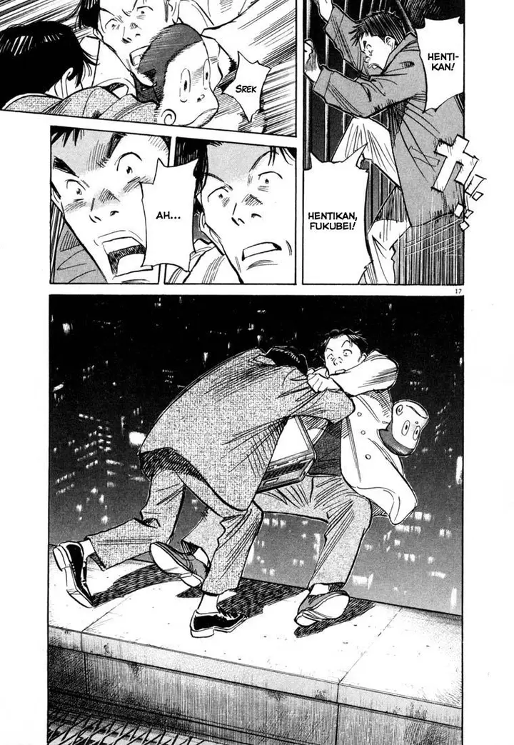 image-komik-20th-century-boys-chapter-74-17/19