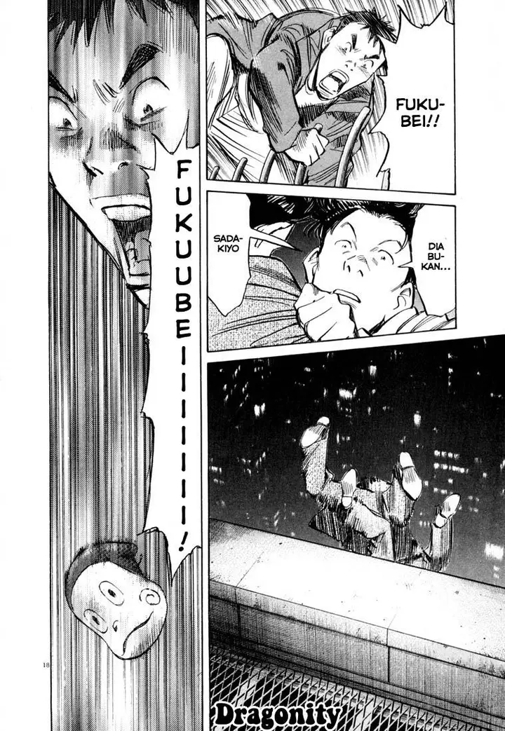 image-komik-20th-century-boys-chapter-74-18/19