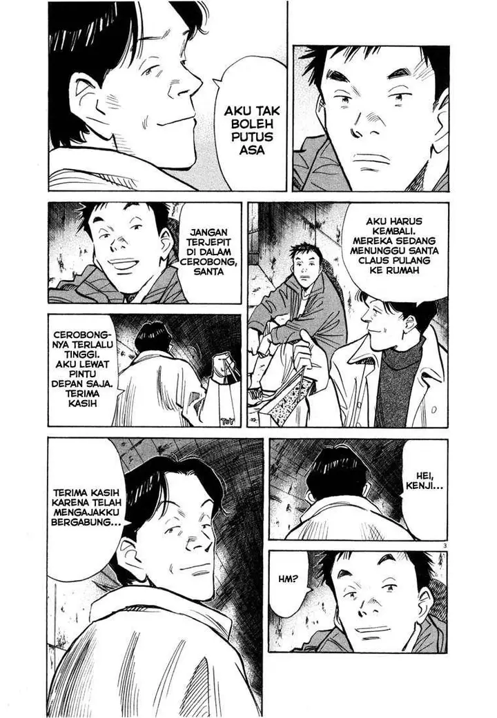 image-komik-20th-century-boys-chapter-75-3/19