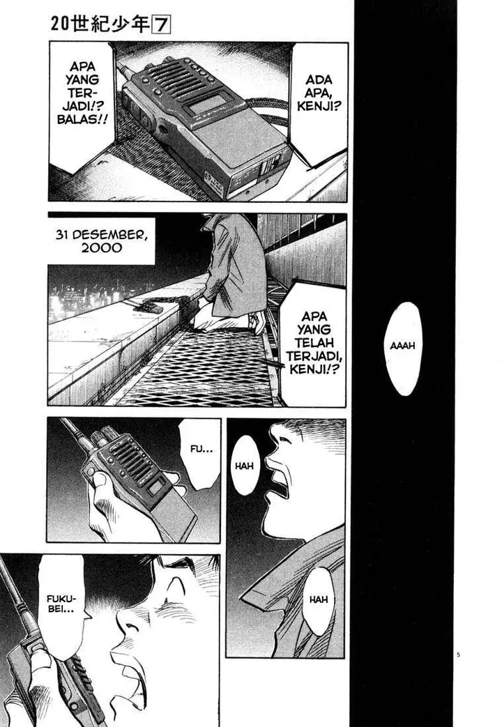 image-komik-20th-century-boys-chapter-75-5/19