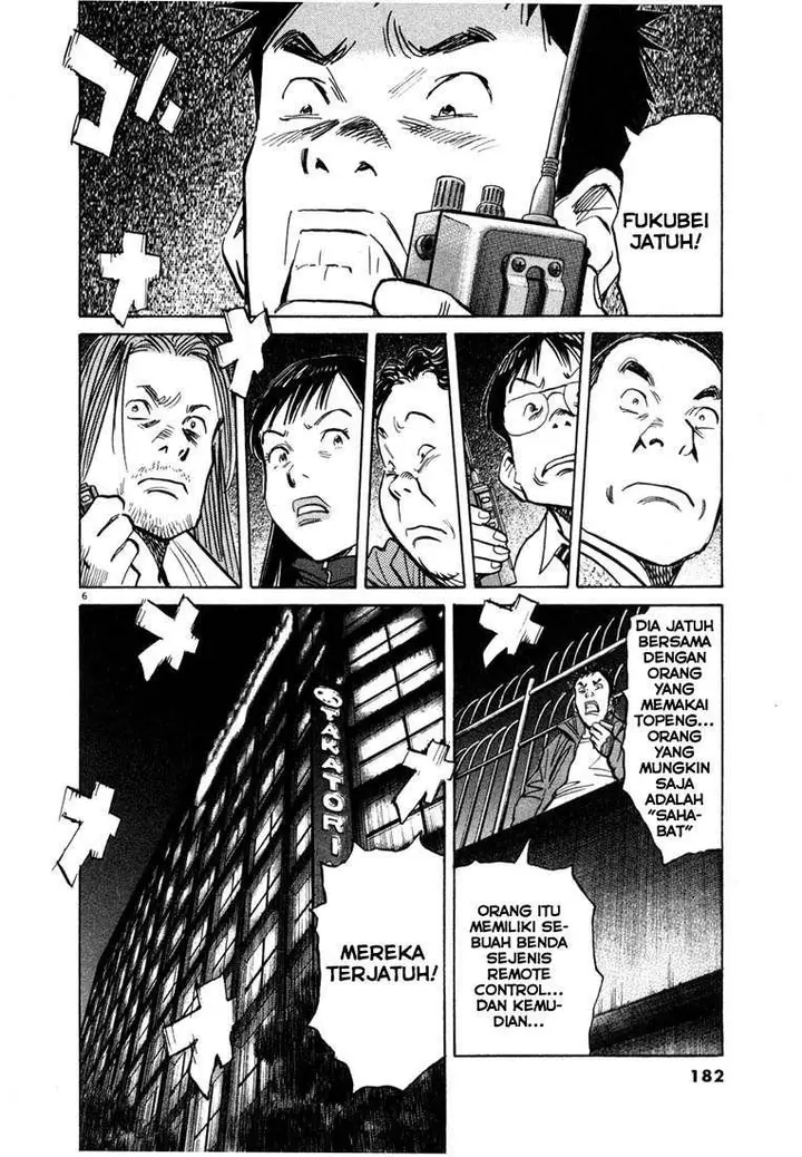 image-komik-20th-century-boys-chapter-75-6/19