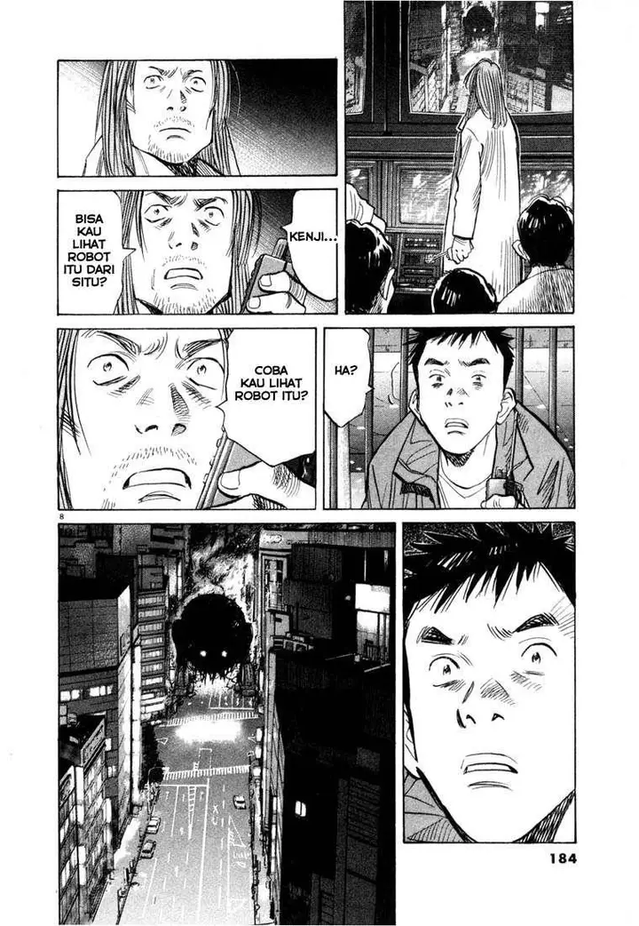 image-komik-20th-century-boys-chapter-75-8/19