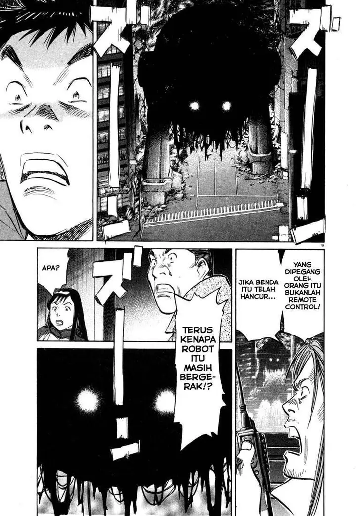 image-komik-20th-century-boys-chapter-75-9/19
