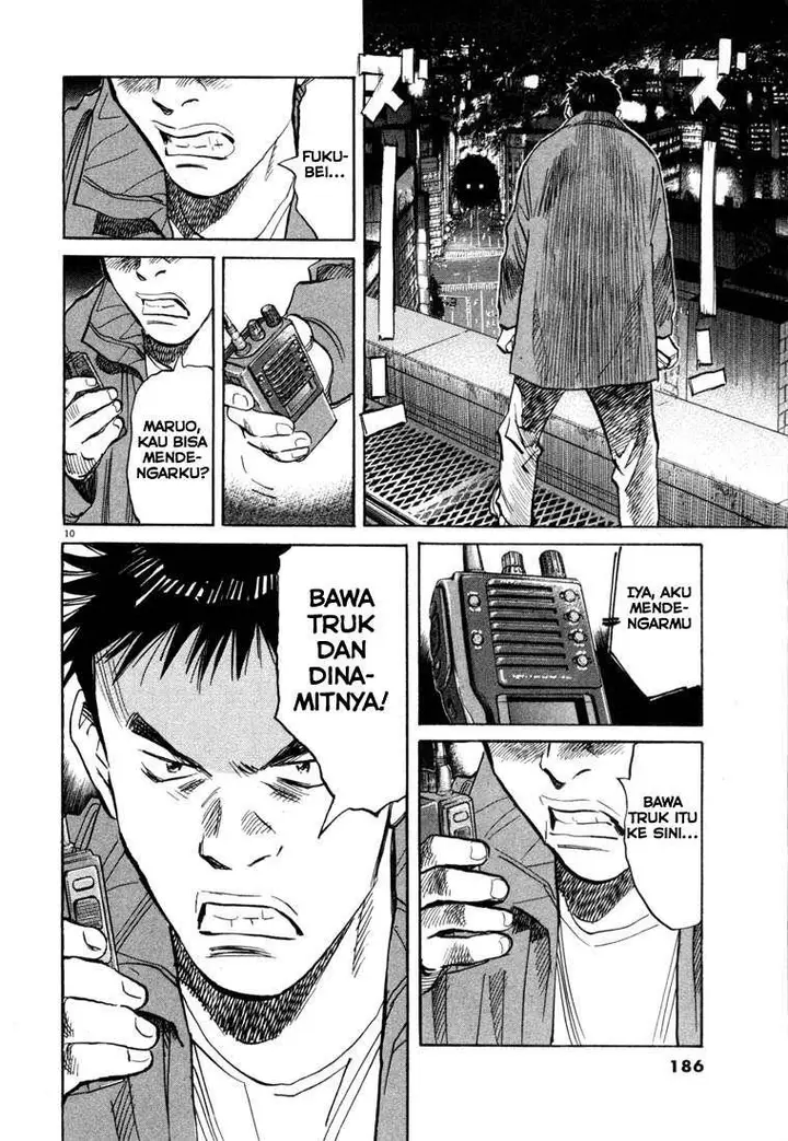image-komik-20th-century-boys-chapter-75-10/19
