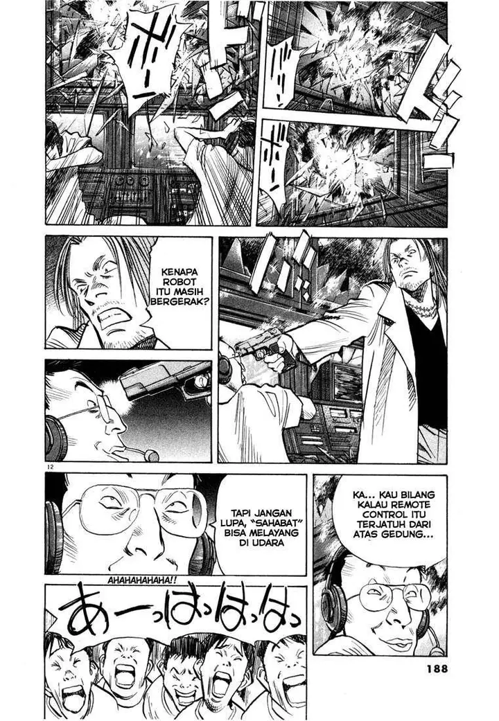 image-komik-20th-century-boys-chapter-75-12/19