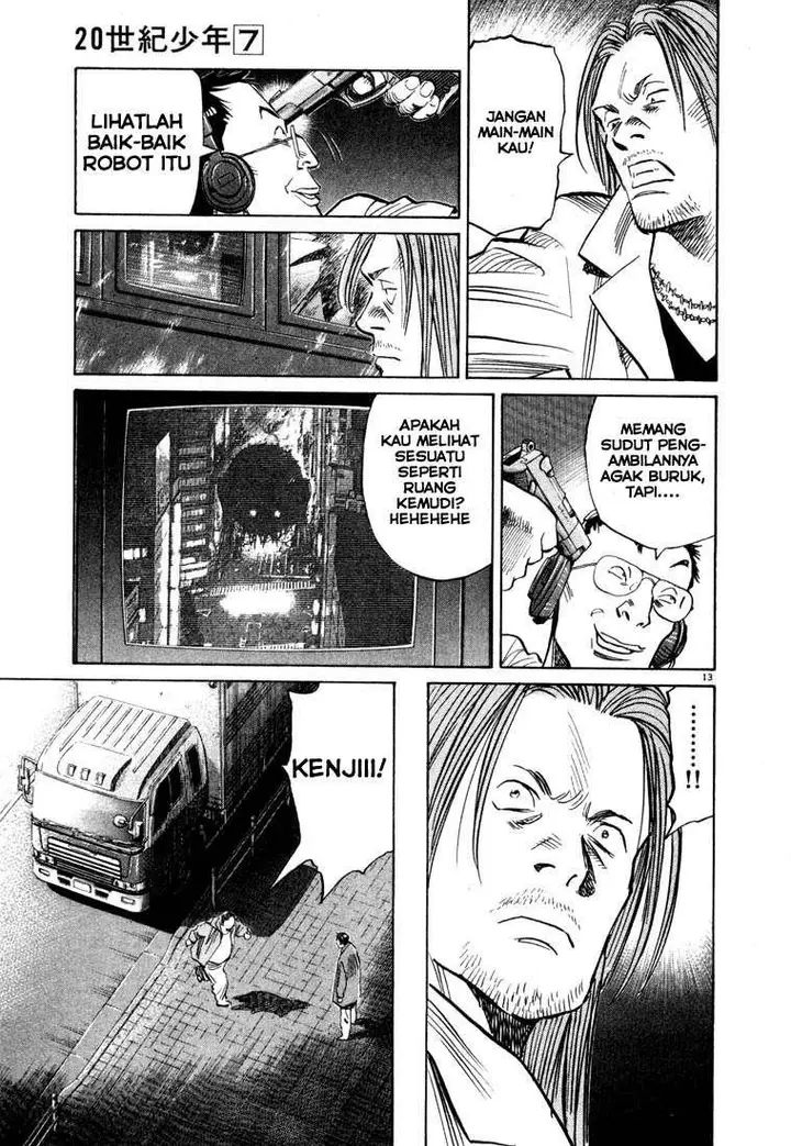 image-komik-20th-century-boys-chapter-75-13/19