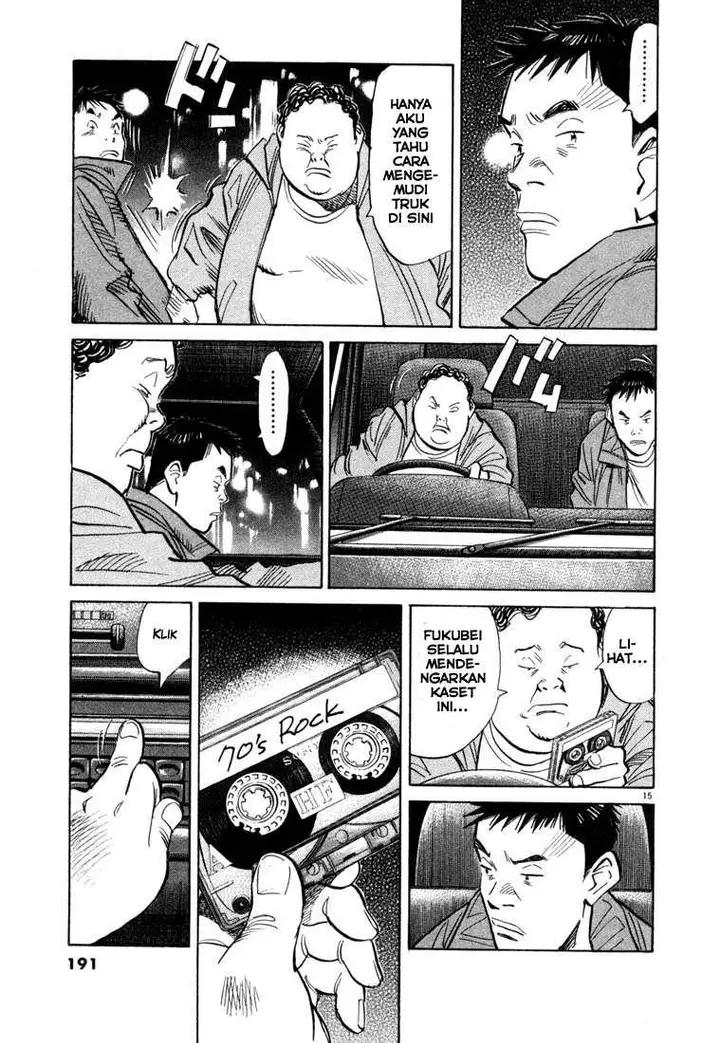 image-komik-20th-century-boys-chapter-75-15/19