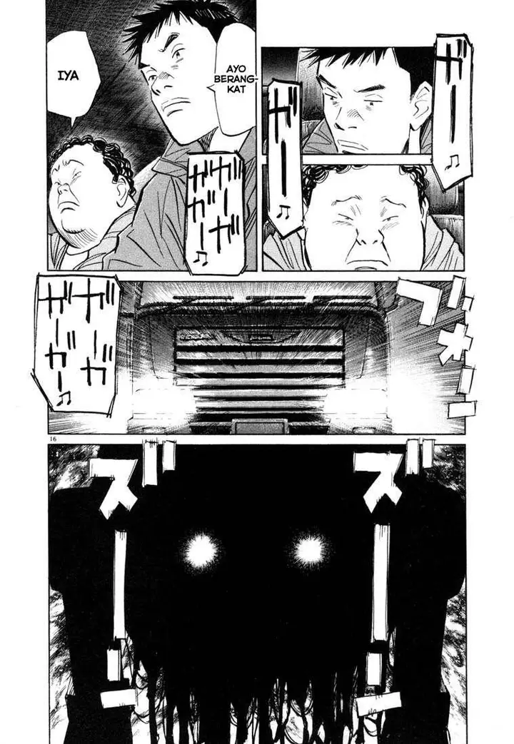 image-komik-20th-century-boys-chapter-75-16/19