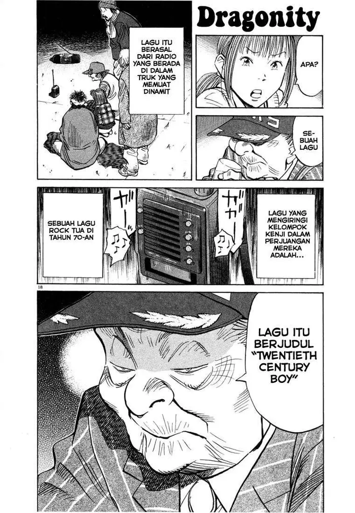 image-komik-20th-century-boys-chapter-75-18/19