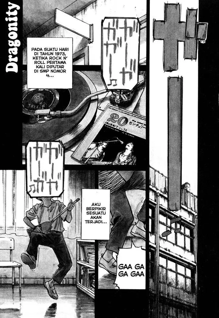 image-komik-20th-century-boys-chapter-76-1/20