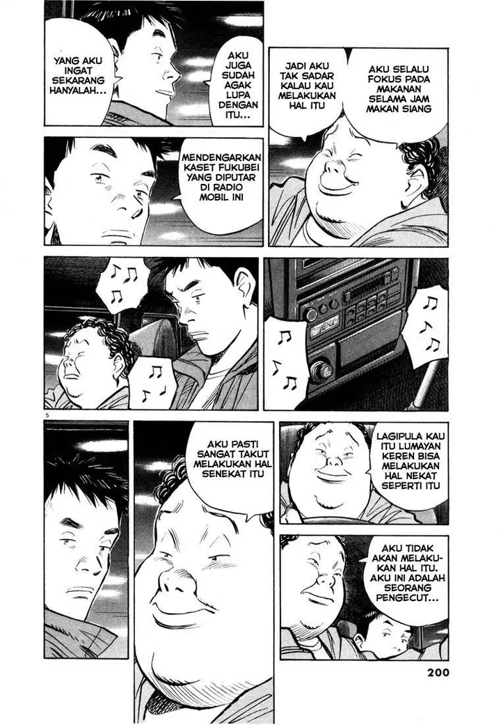image-komik-20th-century-boys-chapter-76-5/20