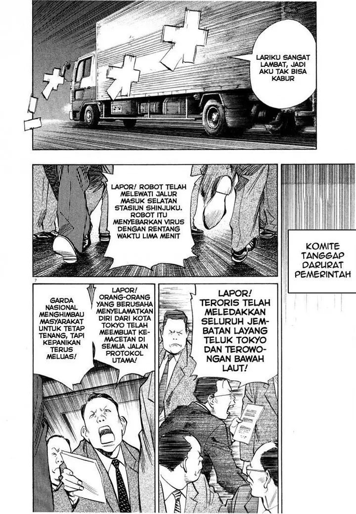 image-komik-20th-century-boys-chapter-76-7/20