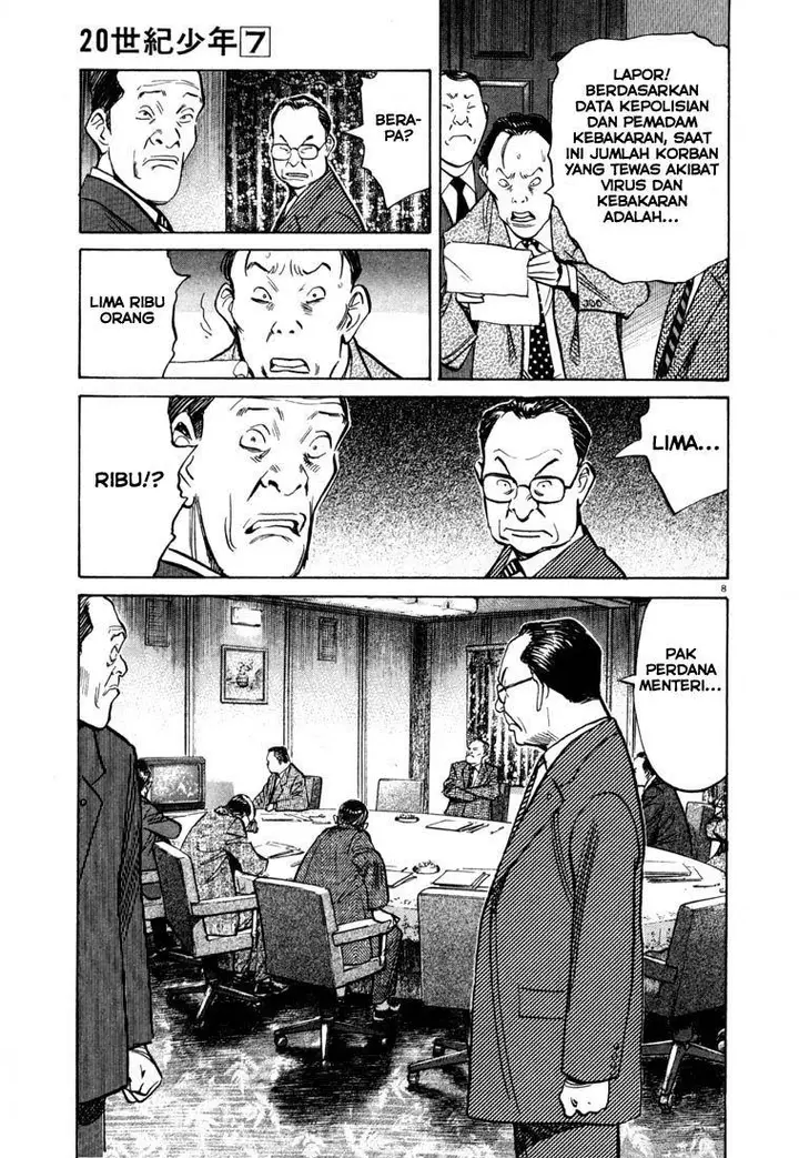 image-komik-20th-century-boys-chapter-76-8/20