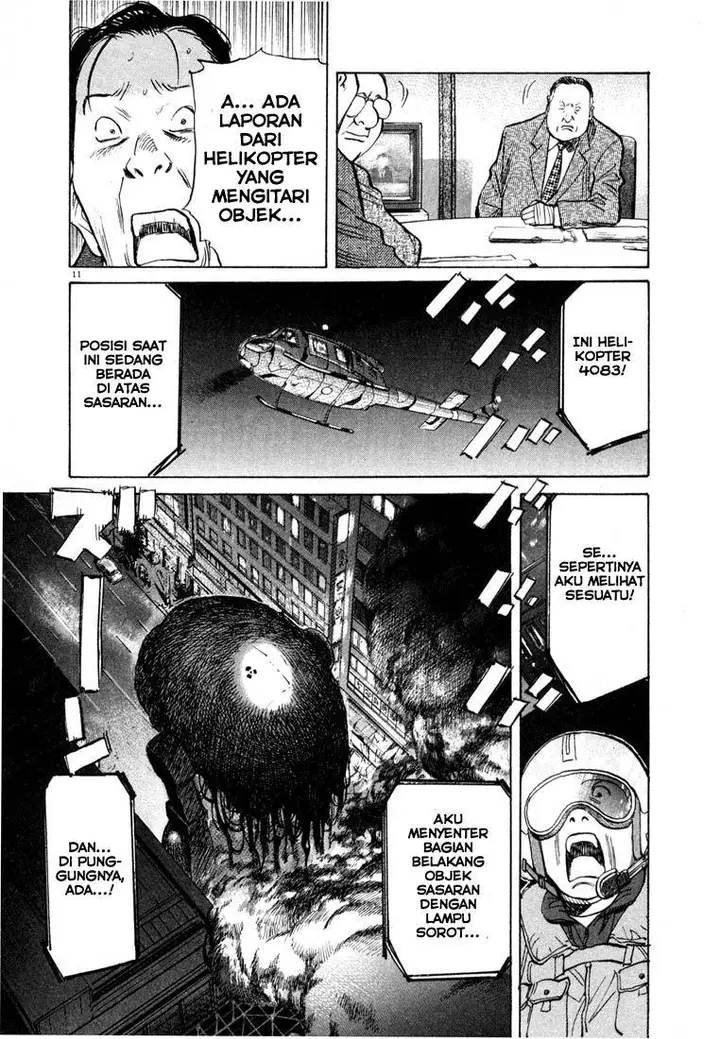 image-komik-20th-century-boys-chapter-76-11/20