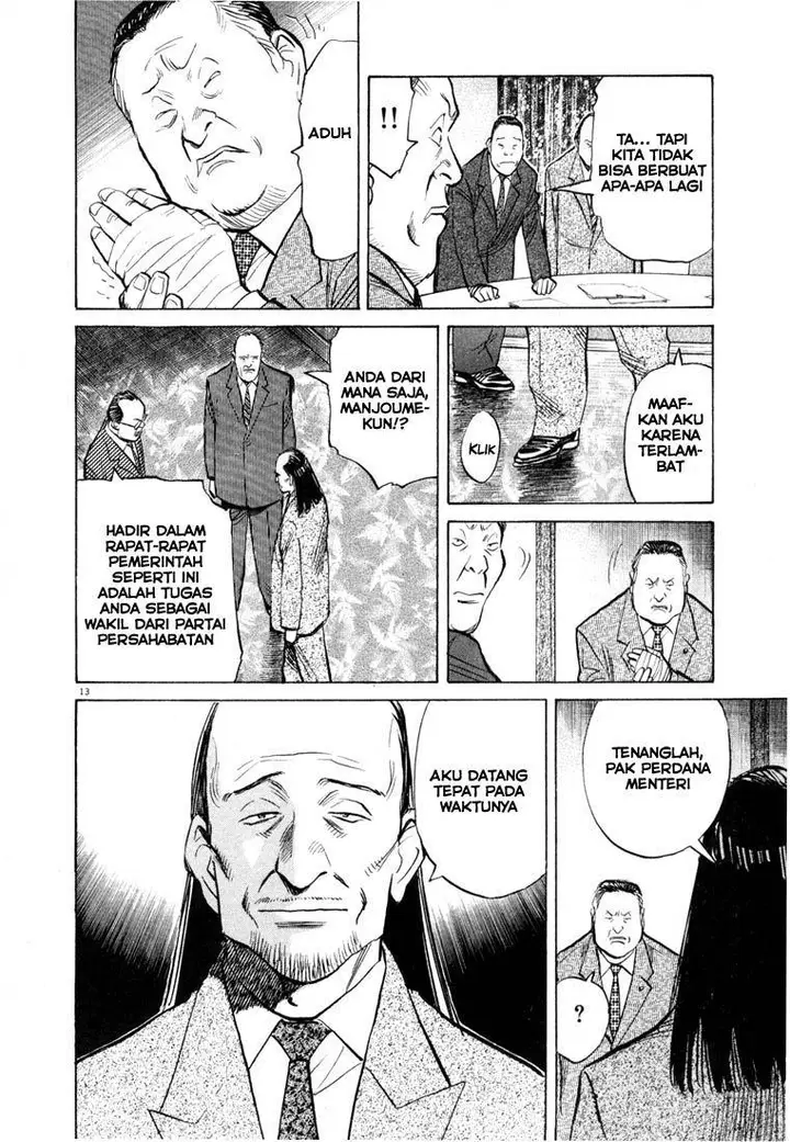image-komik-20th-century-boys-chapter-76-13/20