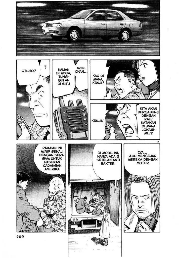 image-komik-20th-century-boys-chapter-76-14/20