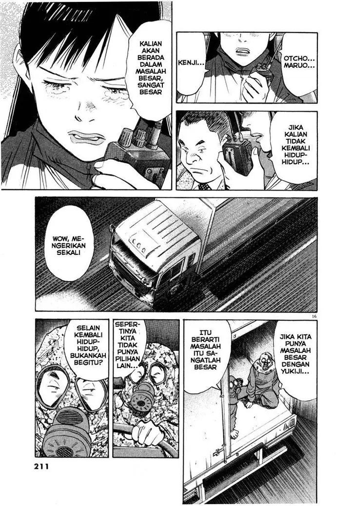 image-komik-20th-century-boys-chapter-76-16/20