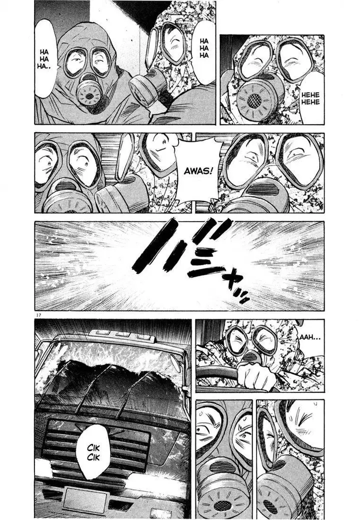 image-komik-20th-century-boys-chapter-76-17/20