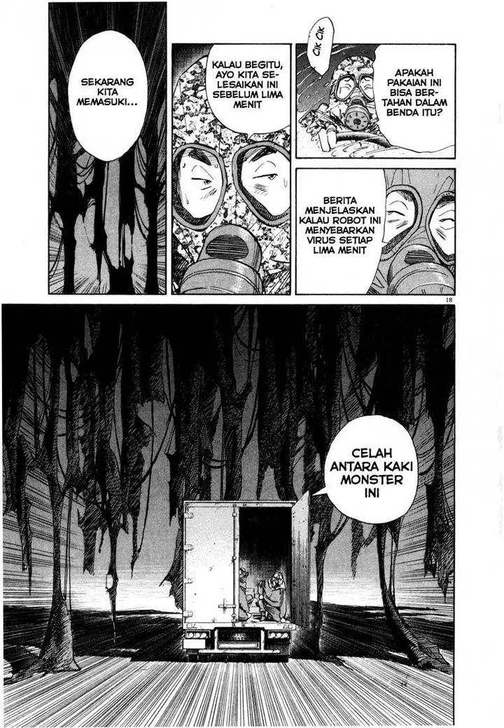 image-komik-20th-century-boys-chapter-76-18/20