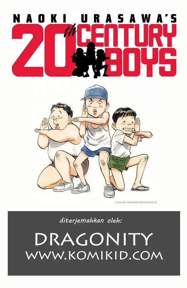 image-komik-20th-century-boys-chapter-77-0/19