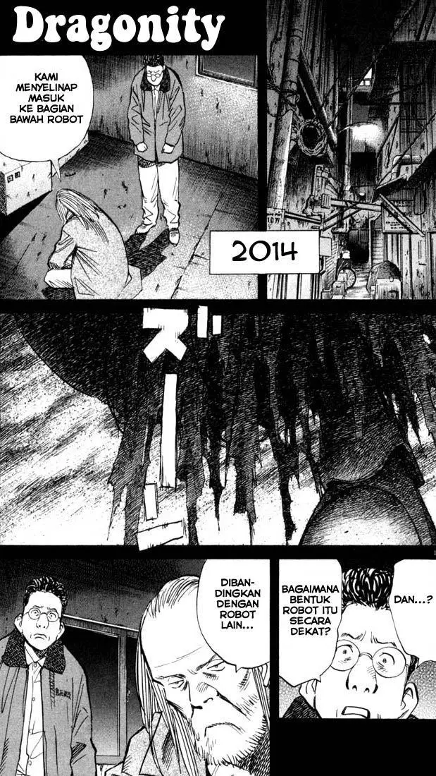 image-komik-20th-century-boys-chapter-77-1/19