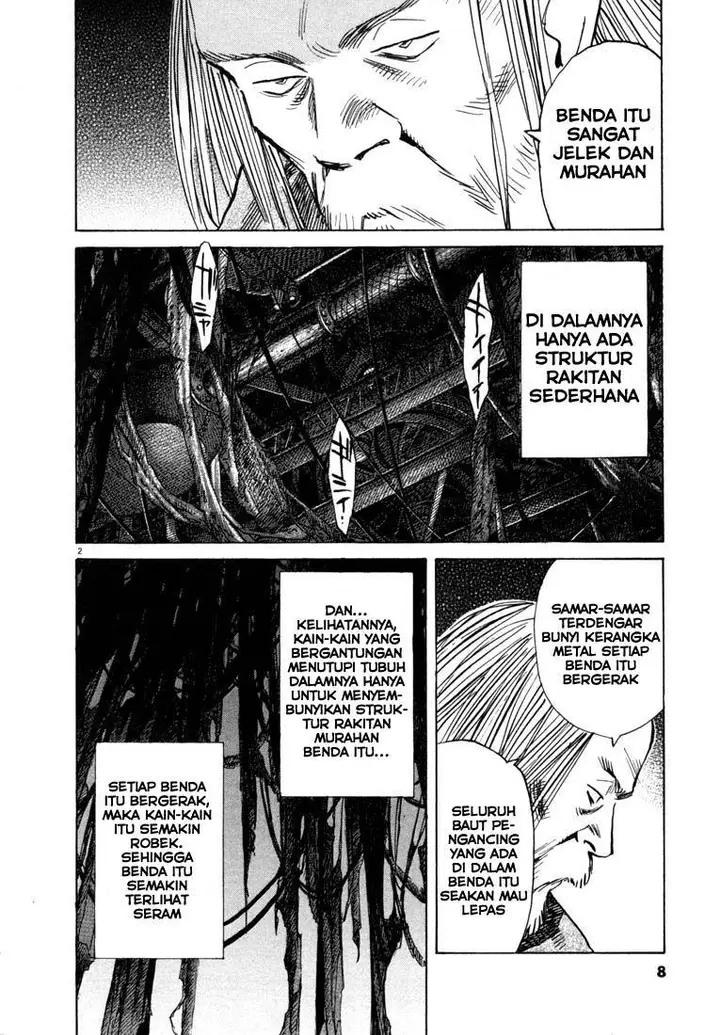 image-komik-20th-century-boys-chapter-77-2/19