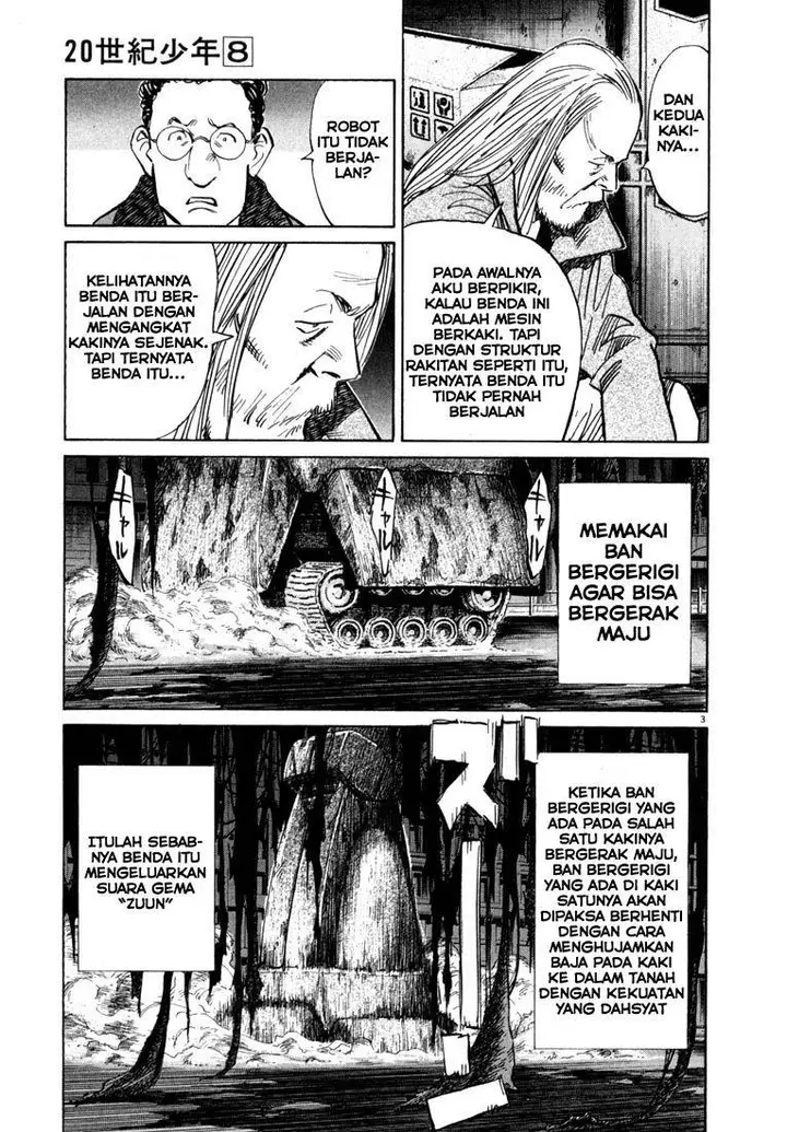 image-komik-20th-century-boys-chapter-77-3/19