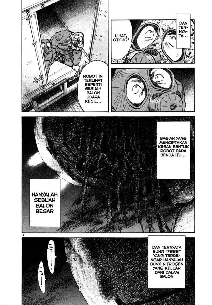 image-komik-20th-century-boys-chapter-77-4/19