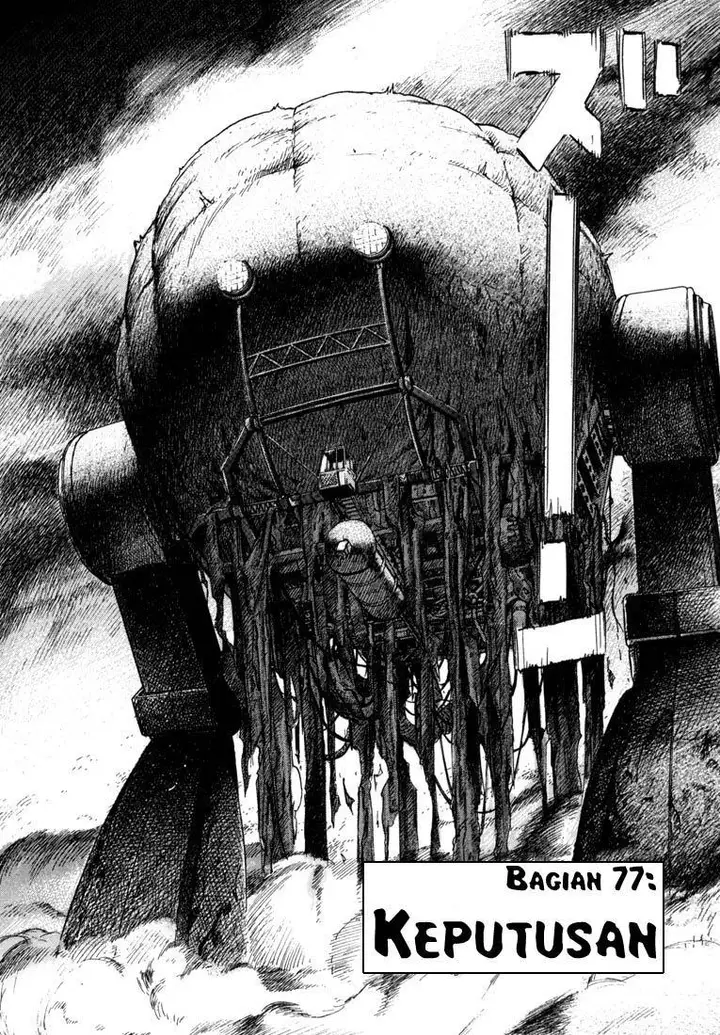 image-komik-20th-century-boys-chapter-77-6/19