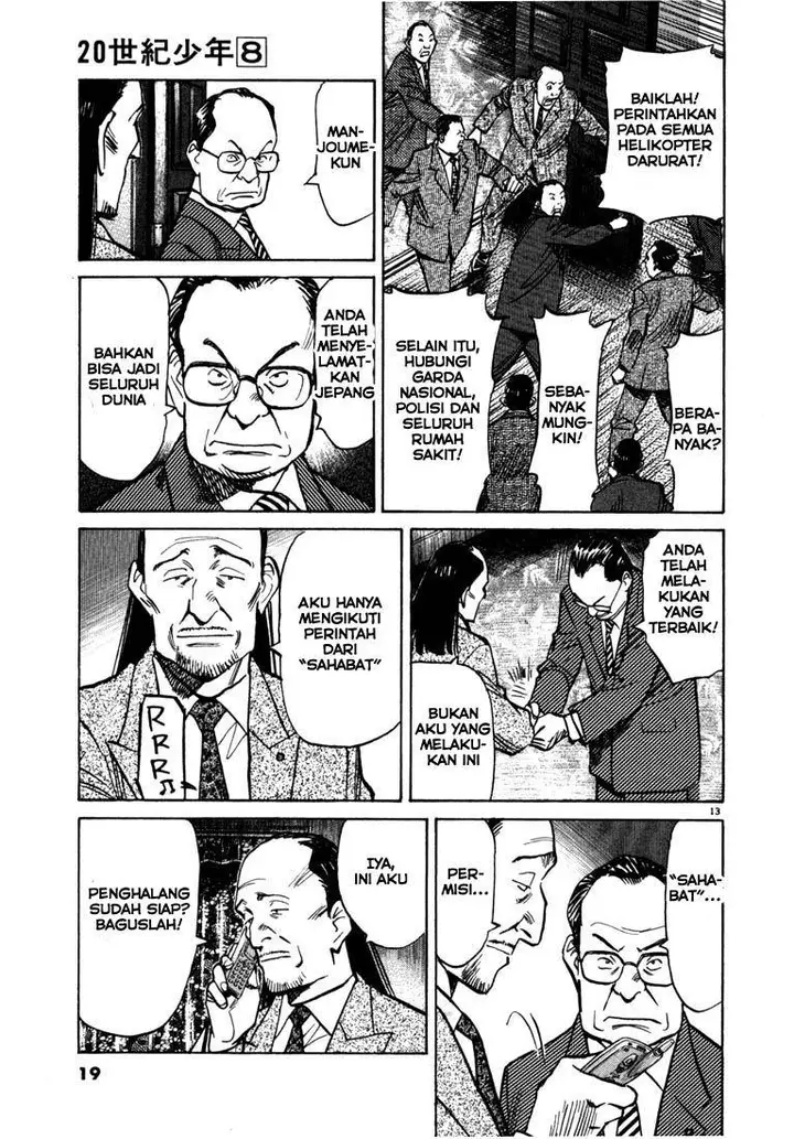 image-komik-20th-century-boys-chapter-77-13/19