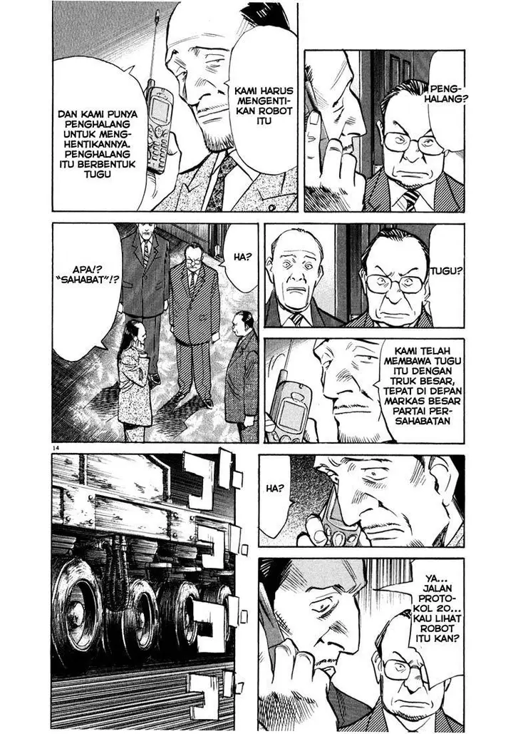 image-komik-20th-century-boys-chapter-77-14/19