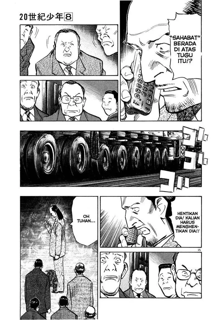 image-komik-20th-century-boys-chapter-77-15/19