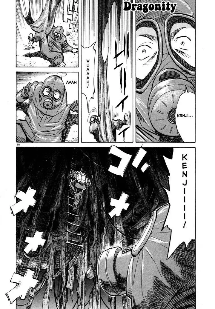 image-komik-20th-century-boys-chapter-77-18/19