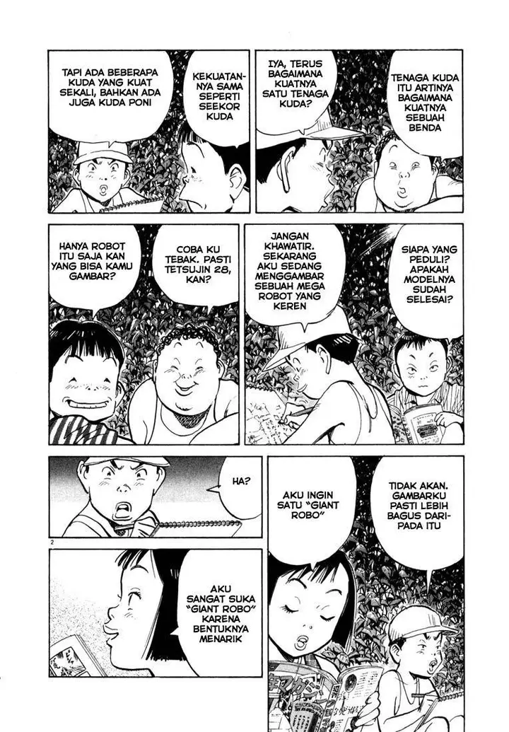 image-komik-20th-century-boys-chapter-78-2/18
