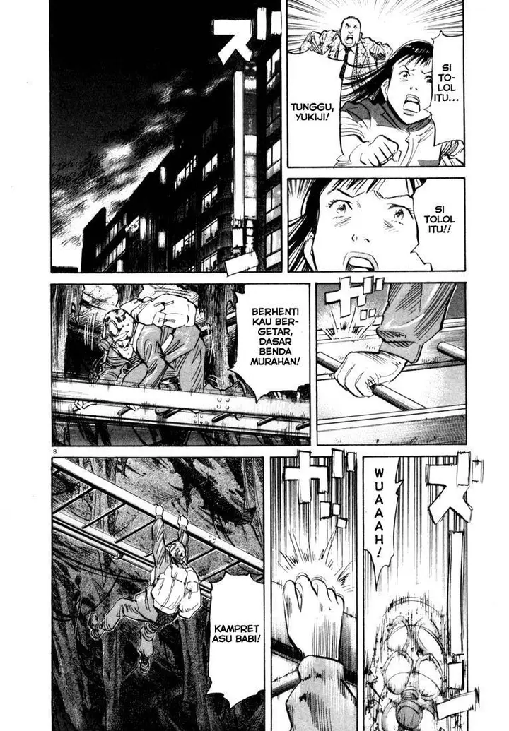 image-komik-20th-century-boys-chapter-78-8/18