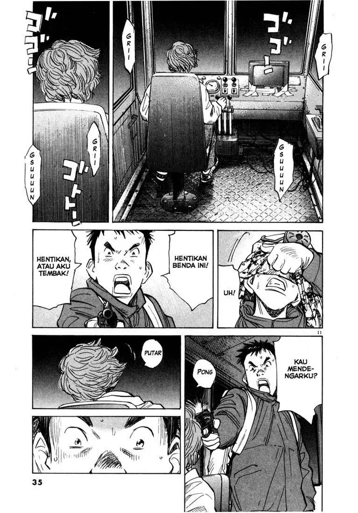 image-komik-20th-century-boys-chapter-78-11/18