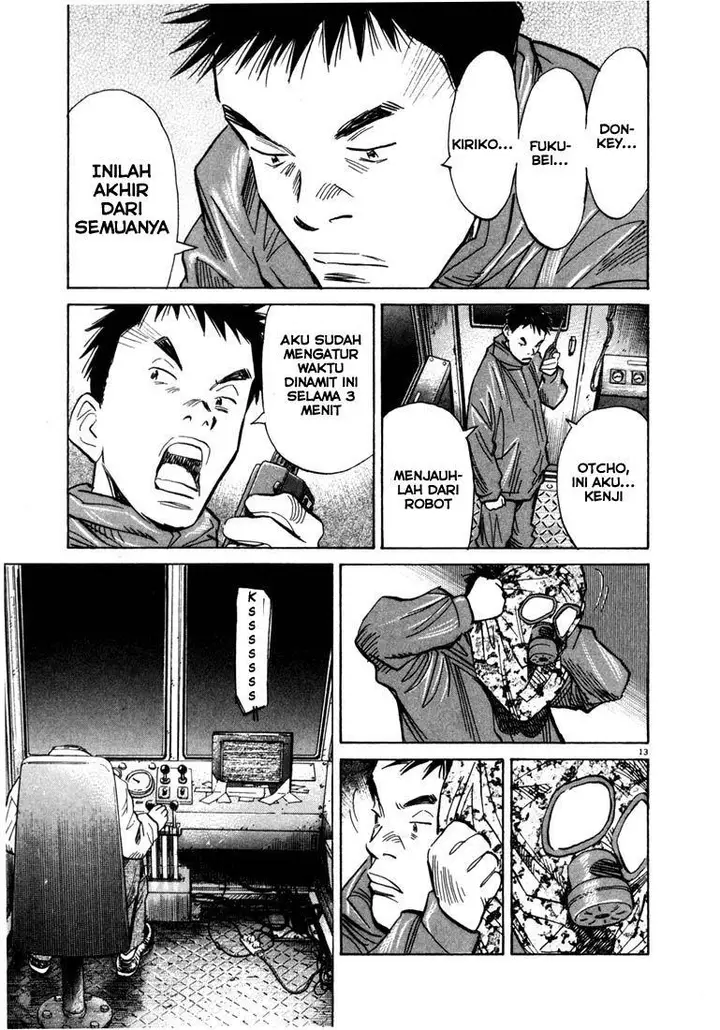 image-komik-20th-century-boys-chapter-78-13/18