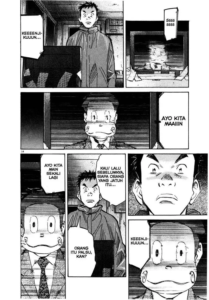 image-komik-20th-century-boys-chapter-78-14/18