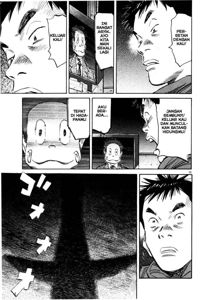 image-komik-20th-century-boys-chapter-78-15/18