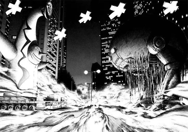 image-komik-20th-century-boys-chapter-78-16/18