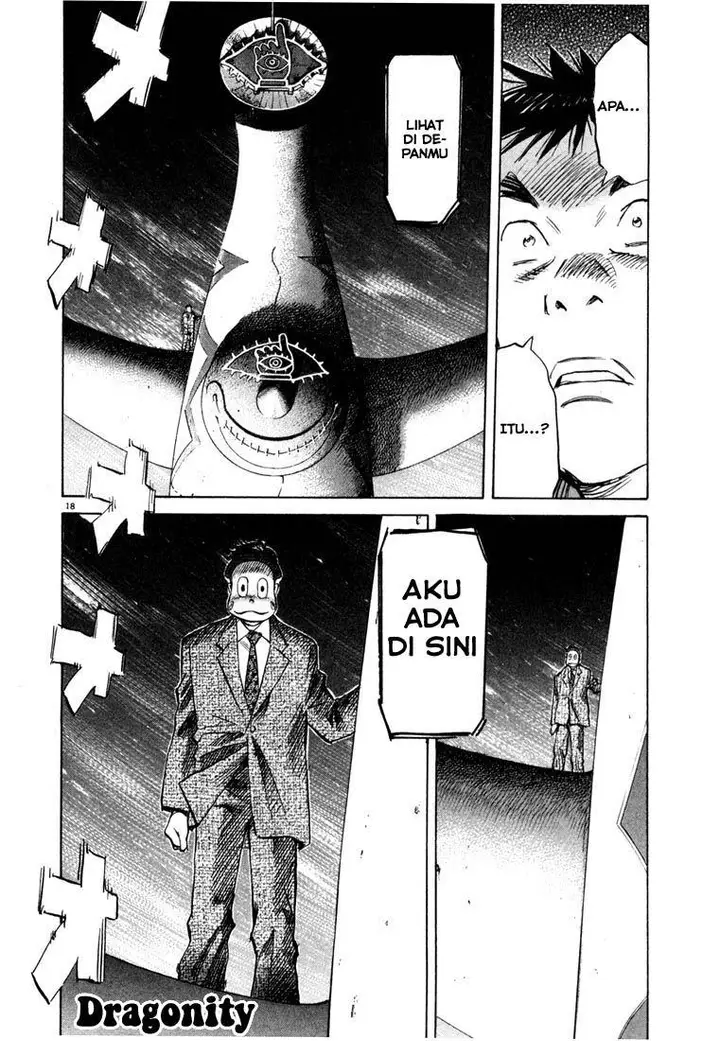 image-komik-20th-century-boys-chapter-78-17/18